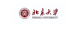 北京大学