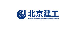 北京交警