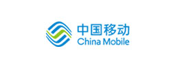 中国移动