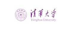 清华大学