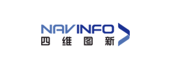 四维图新