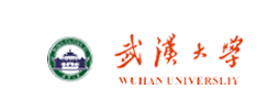 武汉大学