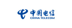 中国电信