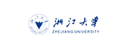 浙江大学