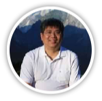 王博士