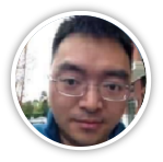 冯博士