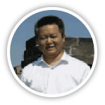 王博士