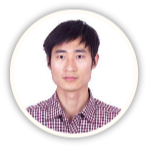 徐博士