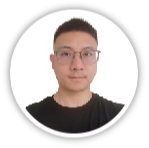 王博士