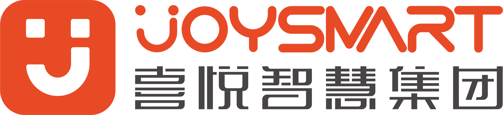 喜悦智慧集团